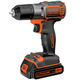 Illustration for article titled Black+Deckers AutoSense Drill Stops Itself When a Screw Is Flush